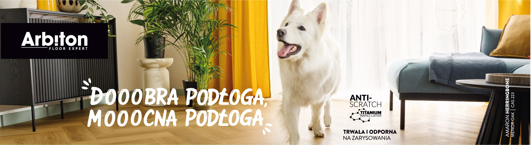 Kategorie 2