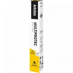 ARBITON MULTIPROTEC VINYL CLICK podkład pod panele winylowe 1,4mm