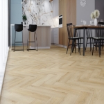 ARBITON AMARON HERRINGBONE DRYBACK DA 167 DĄB PRESTON 2,5mm panele winylowe