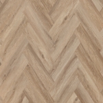 ARBITON AMARON HERRINGBONE DRYBACK DAS 184 DĄB WINDSOR 2,5mm panele