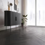 ARBITON AMARON HERRINGBONE DRYBACK DAS 226 DĄB EMPIRE 2,5mm panele winylowe