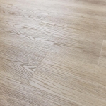 ARBITON WOODRIC ACOUSTIC CWA 181 DĄB STAMFORD 5,3mm panele winyl