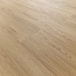 ARBITON AMARON Wood ACOUSTIC CAA 153 Dąb Yankee 6,3mm panele z podkładem