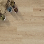 ARBITON AMARON Wood ACOUSTIC CAA 153 Dąb Yankee 6,3mm panele z podkładem
