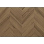 ARBITON AMARON CHEVRON CLC229 DĄB ROCHESTER 5mm panele winylowe