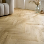 ARBITON AMARON HERRINGBONE DRYBACK DAS 228 DĄB PRINCETON 2,5mm panele