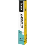 ARBITON MULTIPROTEC VINYL CLICK ACOUSTIC 3w1 POD PANELE WINYLOWE 2,2mm