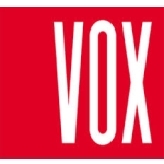 LISTWA PRZYPODŁOGOWA VOX ESPUMO ESP 201 VOX BIAŁA