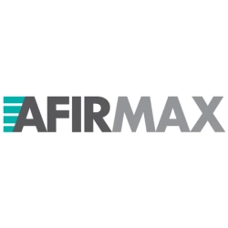 Afirmax