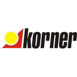KORNER