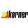 KORNER