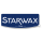 Starwax