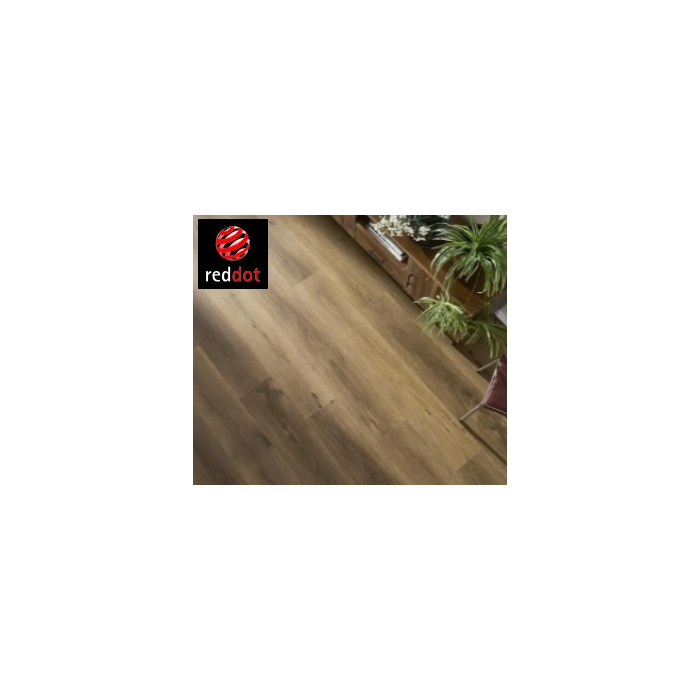 ARBITON AMARON Wood ACOUSTIC CAA 147 Dąb Georgetown 6,3mm panele z podkładem