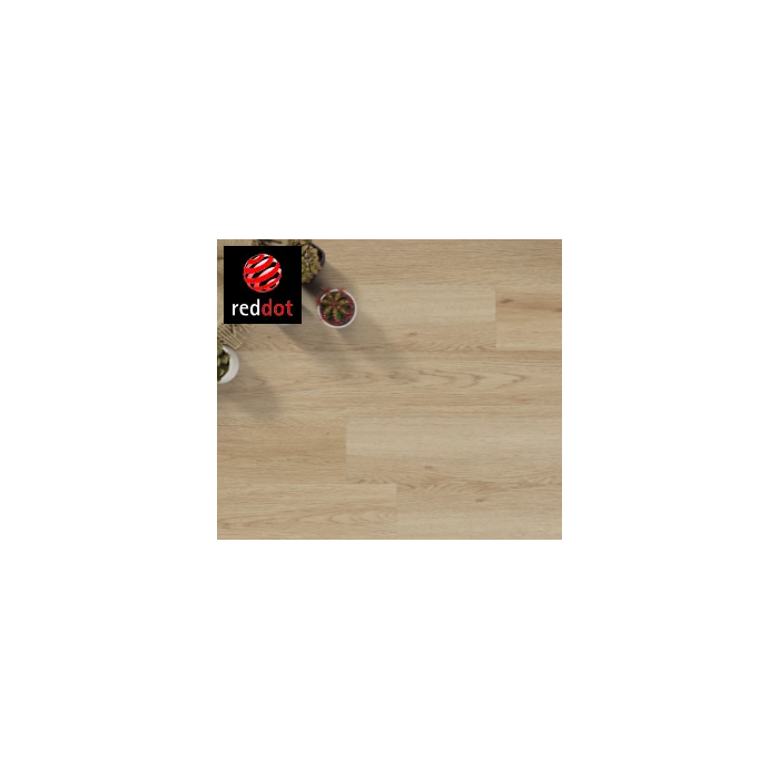 ARBITON AMARON Wood ACOUSTIC CAA 153 Dąb Yankee 6,3mm panele z podkładem