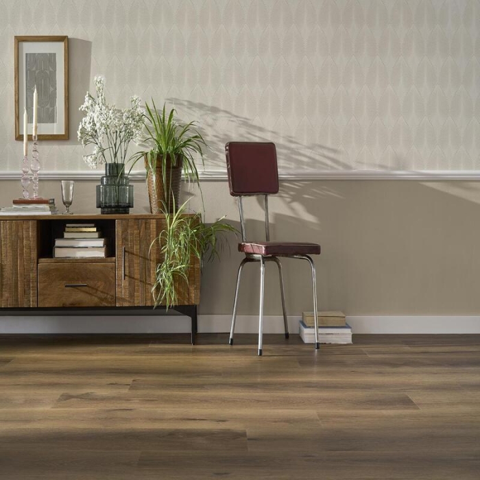 ARBITON AMARON Wood CA 147 Dąb Georgetown 5mm panele winylowe