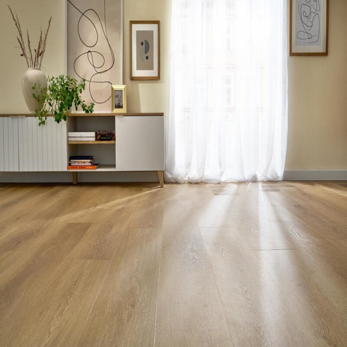 ARBITON AMARON Wood CAS 223 Dąb Menor 5mm panele winylowe