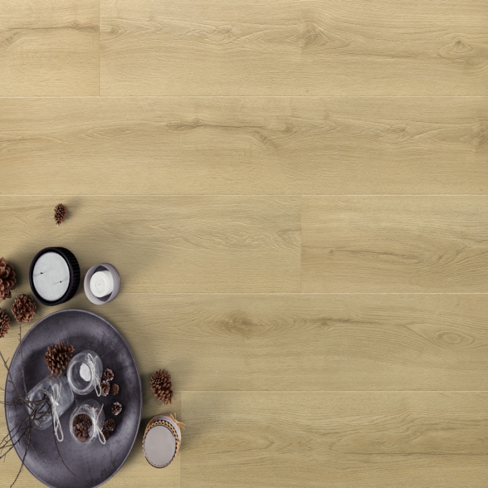 ARBITON AMARON Wood CAS 228 Dąb Princeton 5mm panele winylowe