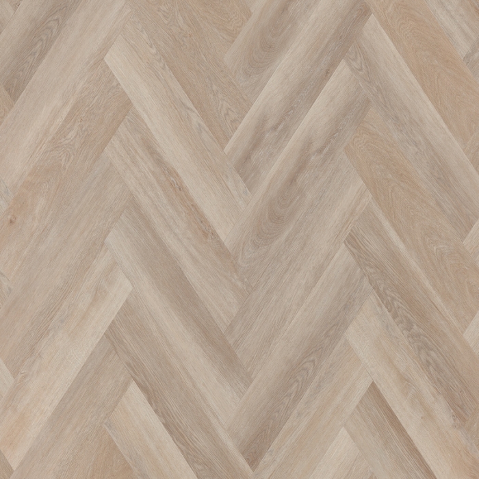 ARBITON AMARON HERRINGBONE DRYBACK DA 181 DĄB STAMFORD 2,5mm panele