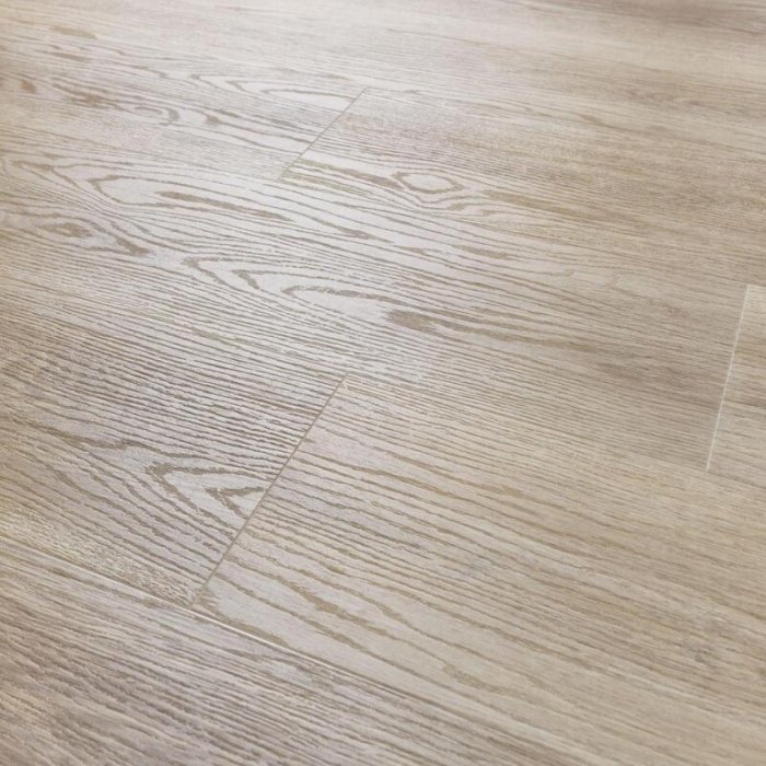 ARBITON WOODRIC ACOUSTIC CWA 181 DĄB STAMFORD 5,3mm panele winyl