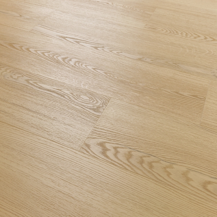 ARBITON WOODRIC EIR ACOUSTIC CWSA 206 DĄB LAVANT 5,3mm panele winylowa synchroniczna