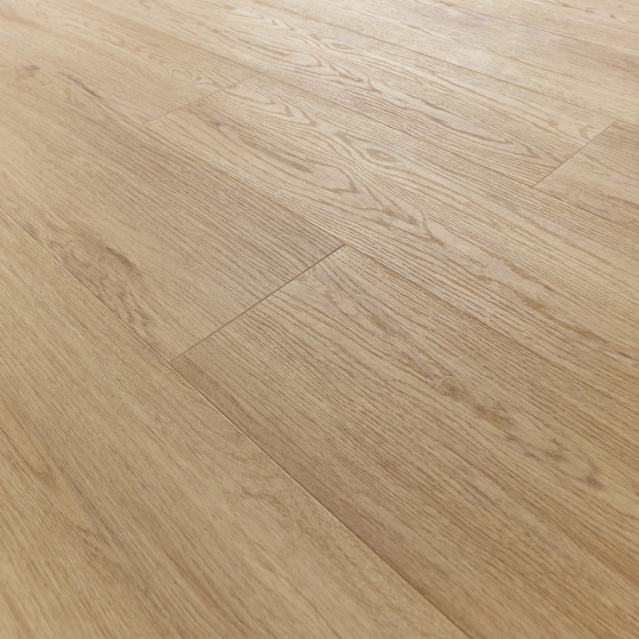 ARBITON AMARON Wood ACOUSTIC CAA 153 Dąb Yankee 6,3mm panele z podkładem