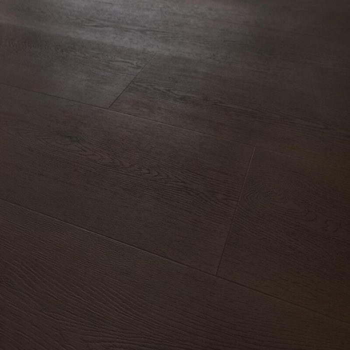 ARBITON AMARON Wood ACOUSTIC CASA 226 Dąb Empire 6,3mm panele z podkładem