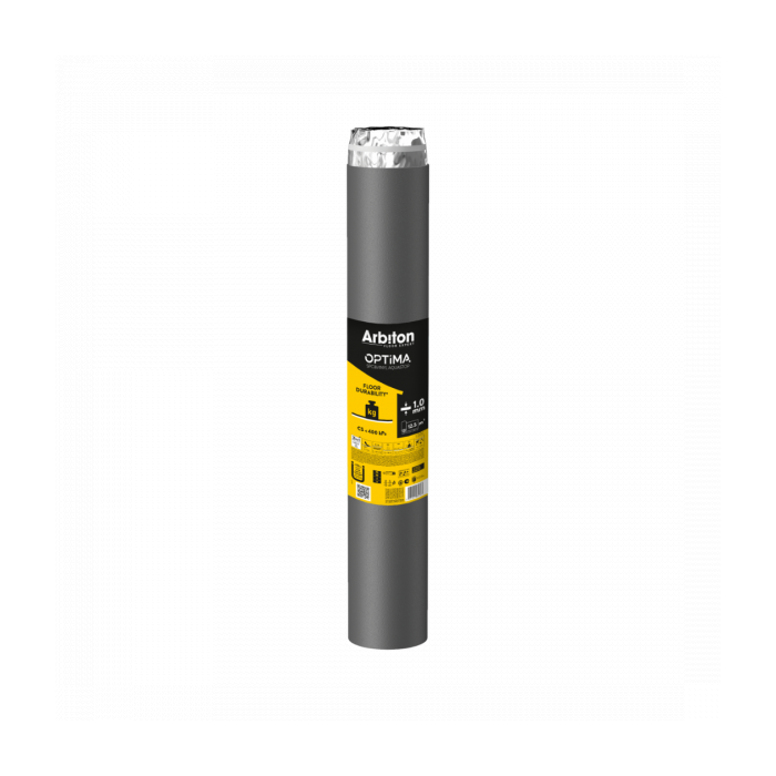 ARBITON OPTIMA SPC&VINYL AQUASTOP 3w1 na ogrzewanie podłogowe 12,5m2