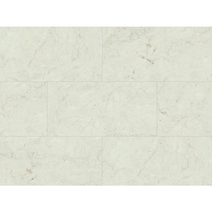 CLASSEN NUVA Rock Marble White 65193 2,5mm panele winylowe