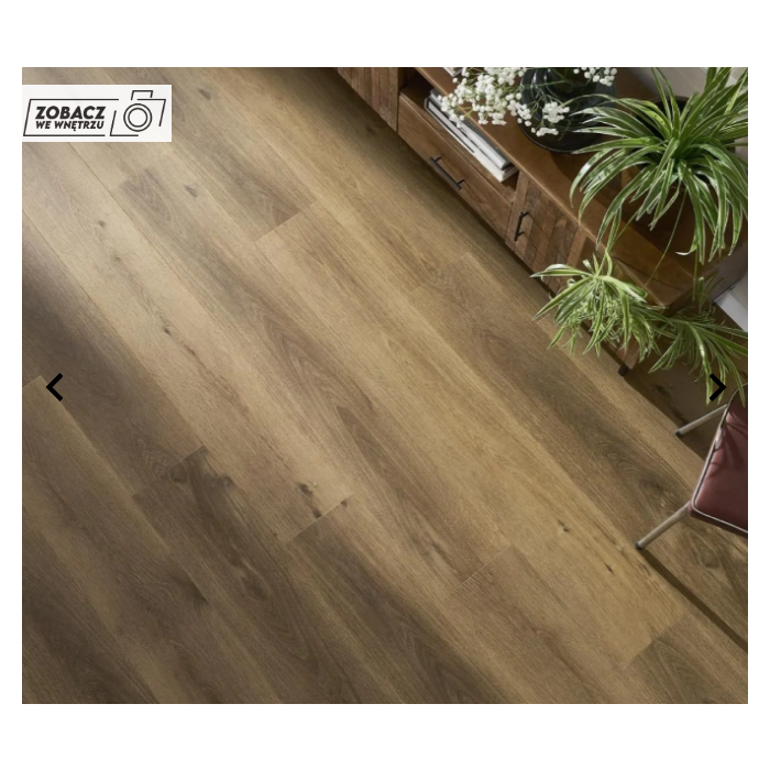 ARBITON AMARON Wood CA147 Dąb Georgetown 5mm panele winylowe