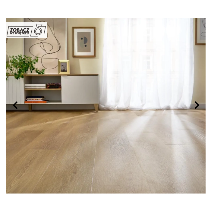 ARBITON AMARON Wood CAS223 Dąb Menor 5mm panele winylowe