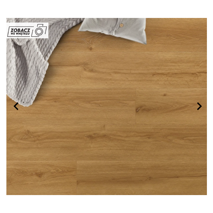 ARBITON AMARON Wood CAS224 Dąb Cornel 5mm panele winylowe