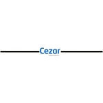 CEZAR HI LINE PRESTIGE NAROŻNIK ZEWNĘTRZNY CZARNY