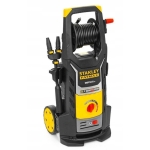 STANLEY SXFPW25DTS MYJKA CIŚNIENIOWA 2500W 150bar