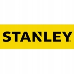 STANLEY SXFPW25DTS MYJKA CIŚNIENIOWA 2500W 150bar