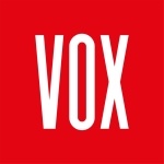 VOX ESPUMO ESP 201 80mm Biała Listwa przypodłogowa