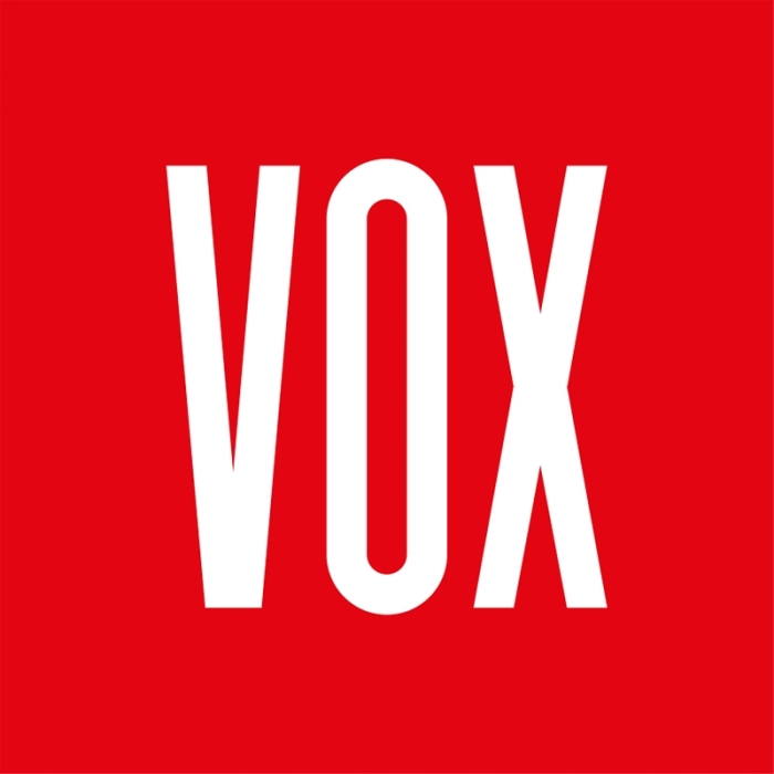 VOX ESPUMO ESP 201 80mm Biała Listwa przypodłogowa