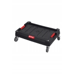 QBRICK mobilna szafka PRO Drawer SET 1 QS322PRO