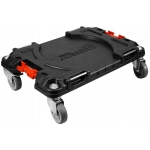 QBRICK mobilna szafka PRO Drawer SET 1 QS322PRO