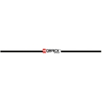 QBRICK skrzynka PRO Drawer 2 Toolbox Basic walizka