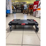 QBRICK platforma transportowa PRO Drawer QSPRO 500