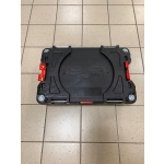QBRICK platforma transportowa PRO Drawer QSPRO 500