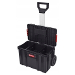 QBRICK SYSTEM TWO CART PLUS SKRZYNIA NARZĘDZIOWA