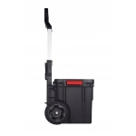 QBRICK SYSTEM TWO CART PLUS SKRZYNIA NARZĘDZIOWA