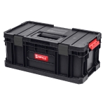 QBRICK SYSTEM TWO TOOLBOX SKRZYNIA POJEMNIK