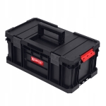 QBRICK SYSTEM TWO TOOLBOX SKRZYNIA POJEMNIK