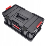 QBRICK SYSTEM TWO TOOLBOX SKRZYNIA POJEMNIK