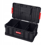 QBRICK SYSTEM TWO TOOLBOX SKRZYNIA POJEMNIK