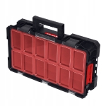 QBRICK SYSTEM TWO ORGANIZER PLUS SKRZYNKA SKRZYNIA