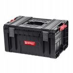 QBRICK mobilna szafka PRO Drawer SET 2 QST32PRO