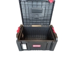 QBRICK Skrzynka narzędziowa System PRO Toolbox 2.0